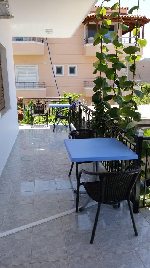 Hotel Festim